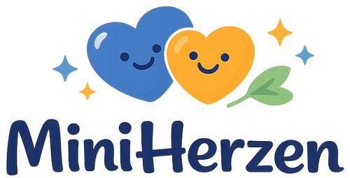 miniHerzen