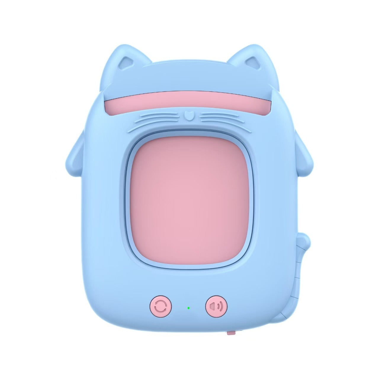 MiniHerzen™ Sprechende Lernkarten für Kinder Komplettpaket