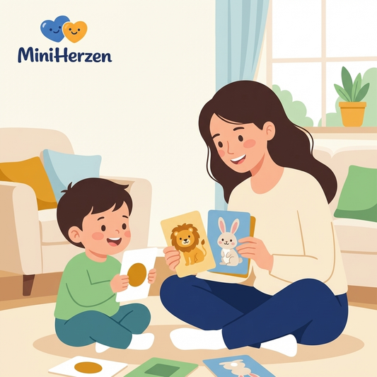 Kostenloses E-Book (10 Übungstipps)